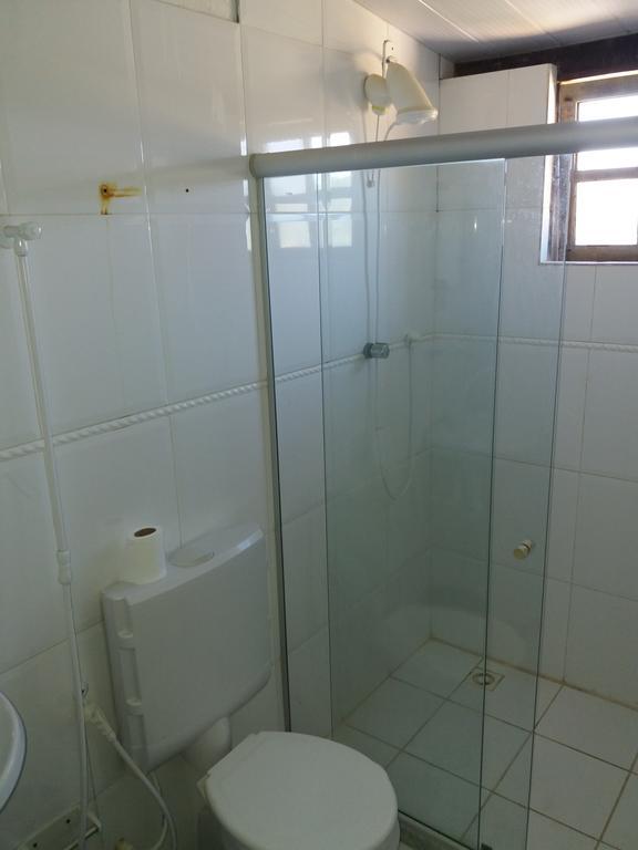 فيلا السلفادورفي Casa Para Familia المظهر الخارجي الصورة